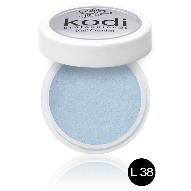 Color acrylic  L38