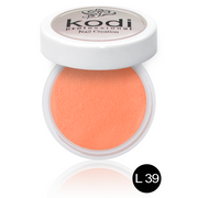 Color acrylic  L39