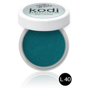 Color acrylic  L40