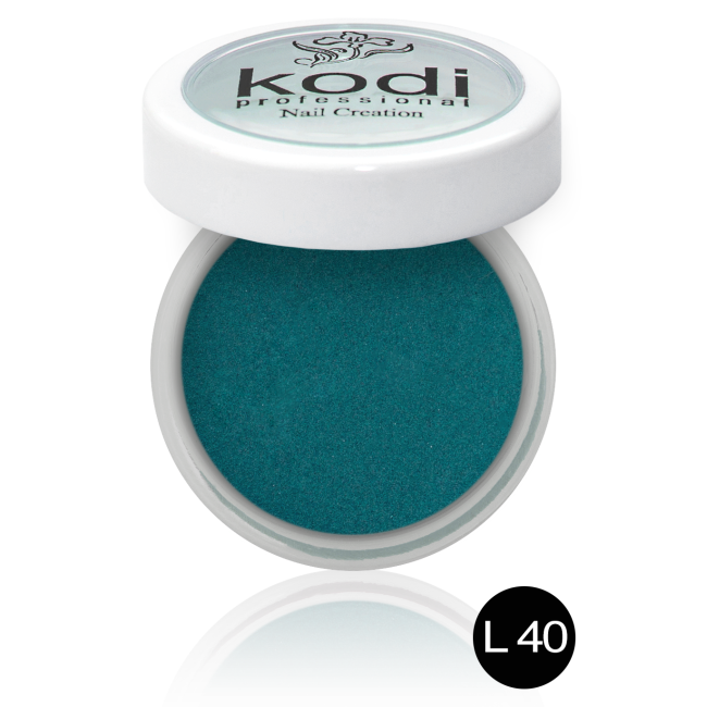Color acrylic  L40
