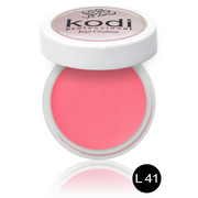 Acrylic Powder (Color Acrylic) L41