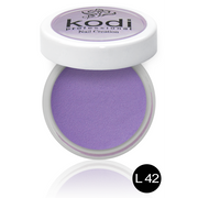 Acrylic Powder (Color Acrylic) L42