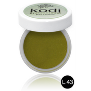 Acrylic Powder (Color Acrylic) L43
