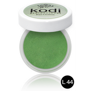 Colored Acrylic L44