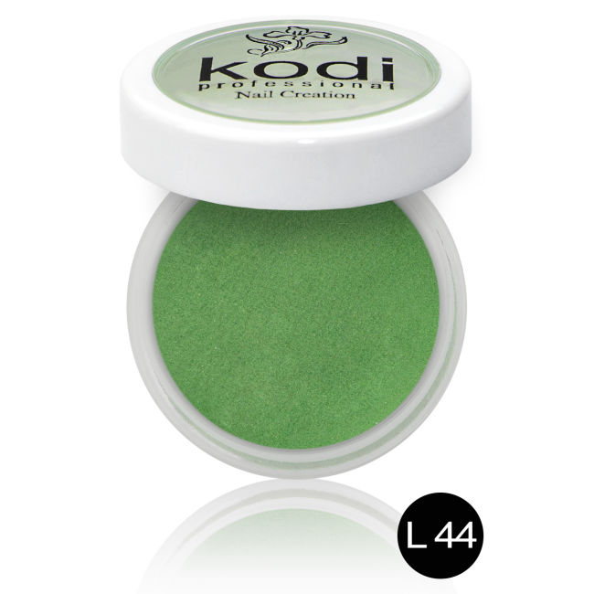 Colored Acrylic L44
