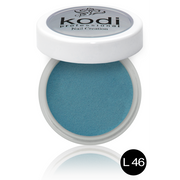 Acrylic Powder (Color Acrylic) L46