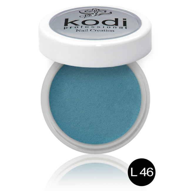 Acrylic Powder (Color Acrylic) L46