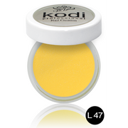 Acrylic Powder (Color Acrylic) L47