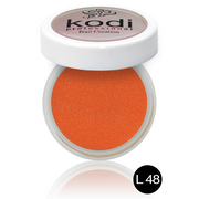 Colored Acrylic L48