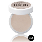 Acrylic Powder (Color Acrylic) L54