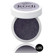 Acrylic Powder (Color Acrylic) L55