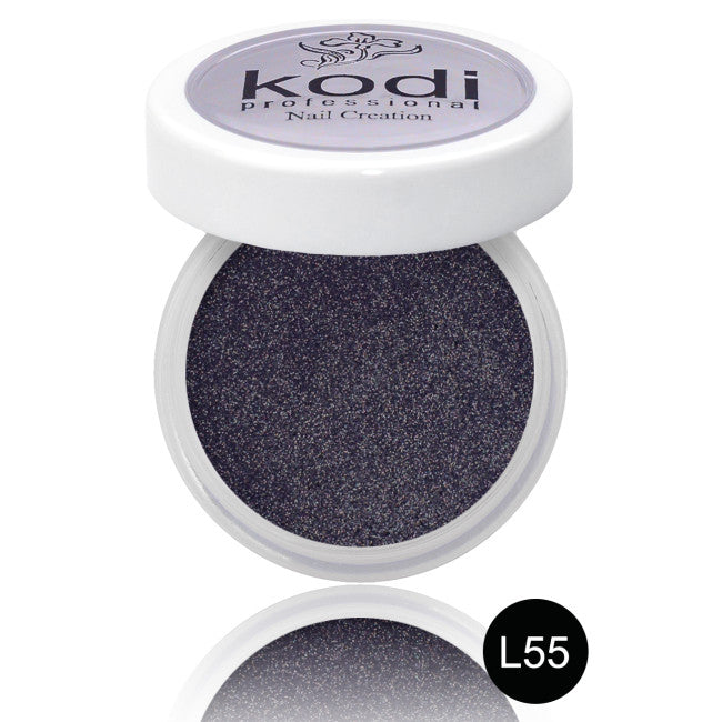 Acrylic Powder (Color Acrylic) L55