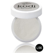 Acrylic Powder (Color Acrylic) L56