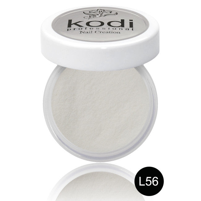 Acrylic Powder (Color Acrylic) L56