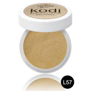 Acrylic Powder (Color Acrylic) L57