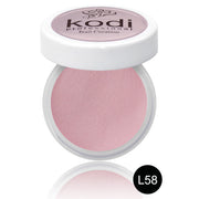 Acrylic Powder (Color Acrylic) L58