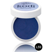 Acrylic Powder (Color Acrylic) L59