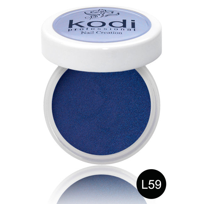 Acrylic Powder (Color Acrylic) L59