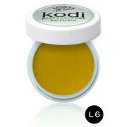 Color acrylic  L6