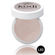 Acrylic Powder (Color Acrylic) L60
