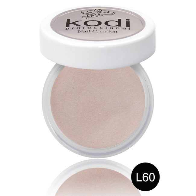 Acrylic Powder (Color Acrylic) L60