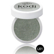 Acrylic Powder (Color Acrylic) L61