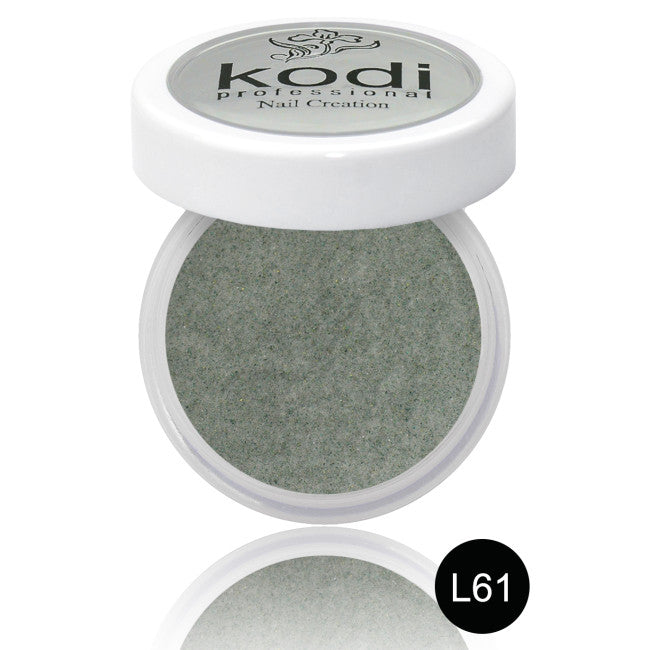 Acrylic Powder (Color Acrylic) L61