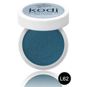 Acrylic Powder (Color Acrylic) L62