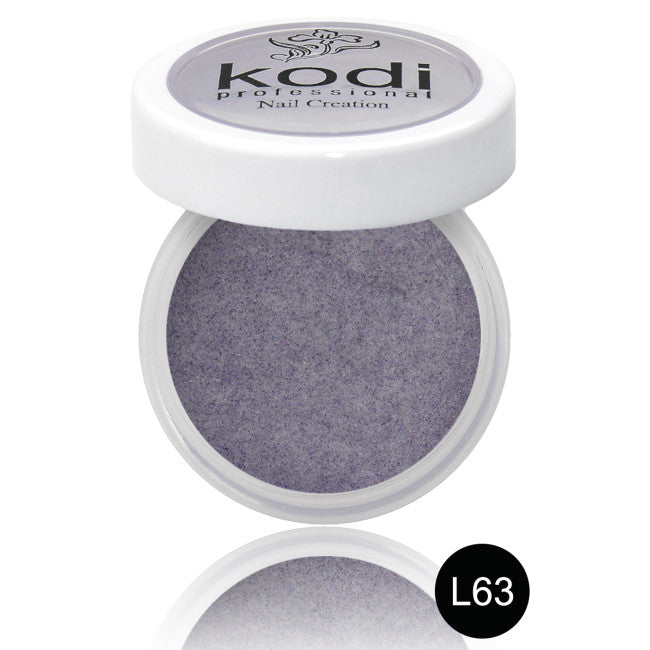 Acrylic Powder (Color Acrylic) L63