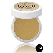 Acrylic Powder (Color Acrylic) L64