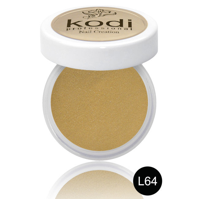 Acrylic Powder (Color Acrylic) L64