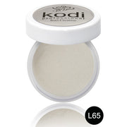 Acrylic Powder (Color Acrylic) L65