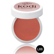 Acrylic Powder (Color Acrylic) L66