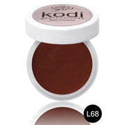 Acrylic Powder (Color Acrylic) L68