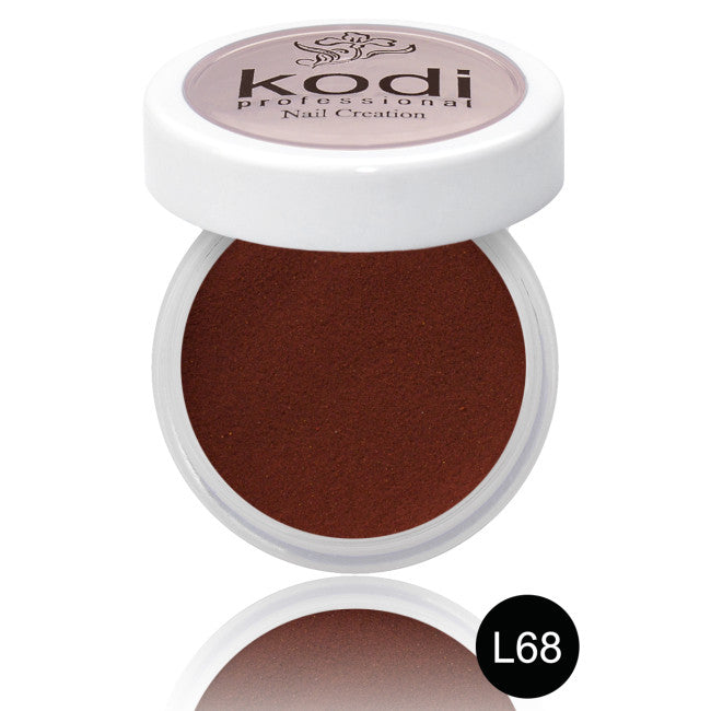 Acrylic Powder (Color Acrylic) L68