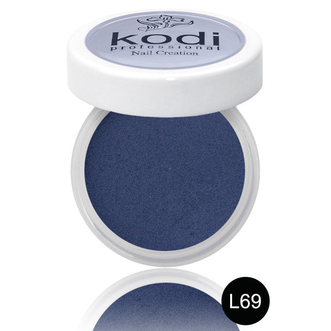 Acrylic Powder (Color Acrylic) L69