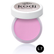 Color acrylic  L7