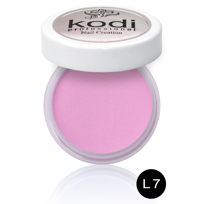 Color acrylic  L7
