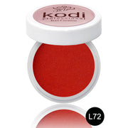 Acrylic Powder (Color Acrylic) L72