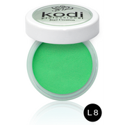 Acrylic Powder (Color Acrylic) L8