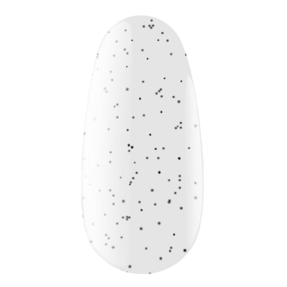 Matte Top Coat Kodi professional - ART 04, 7 ml