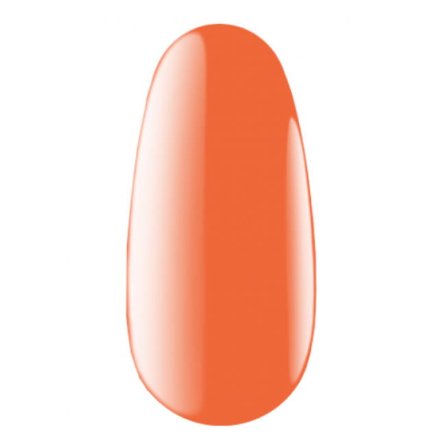 Acrylic gel system Easy duo gel Medium Soft Art 12, 30 g