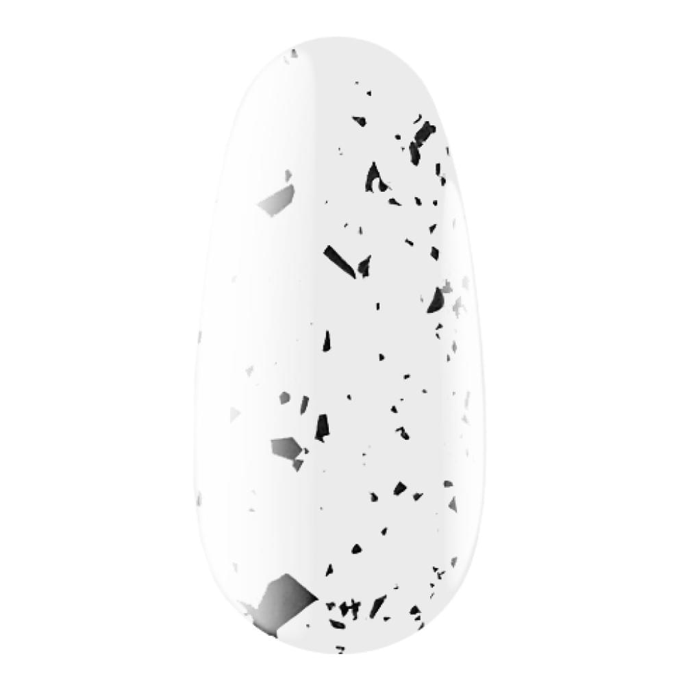No Sticky Top Coat Kodi professional - ART 14, 7 ml