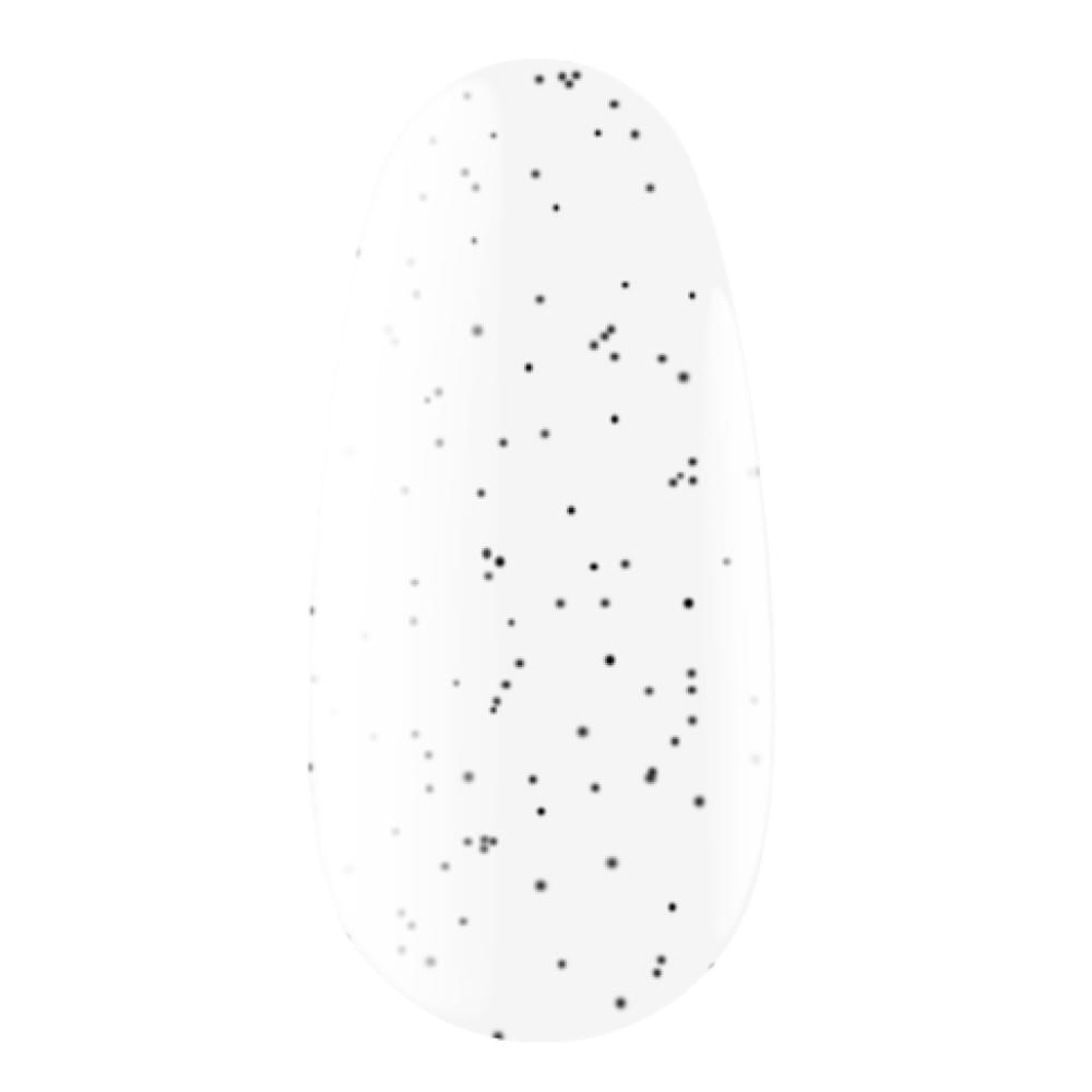 No Sticky Top Coat Kodi professional - ART 14, 7 ml
