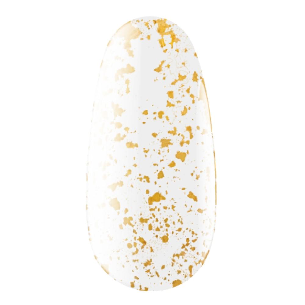 No Sticky Top Coat Kodi professional - ART 14, 7 ml
