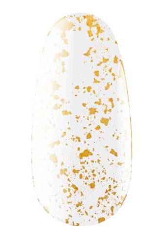 No Sticky Top Coat ART, 7 ml
