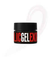 Acrylic gel Express