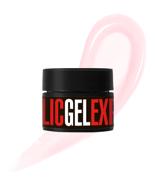 Acrylic gel Express