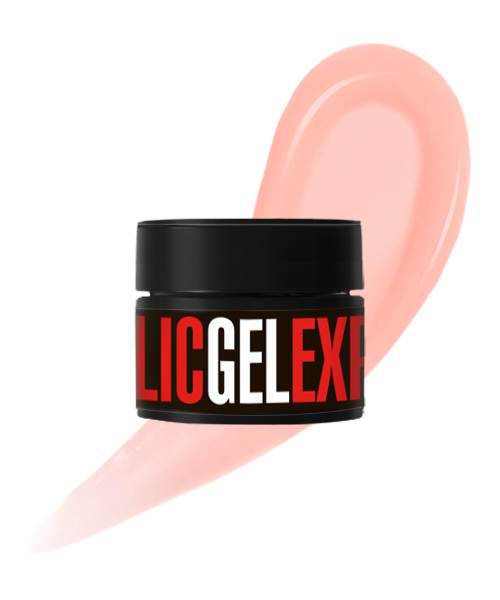 Acrylic gel Express