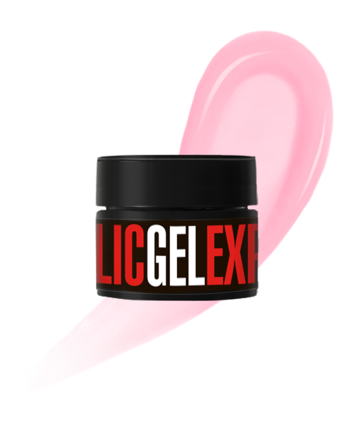 Acrylic gel Express
